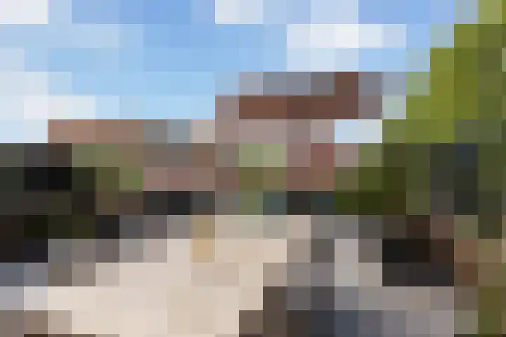 Surinamehof 1 IJsselstein thumbnail 39