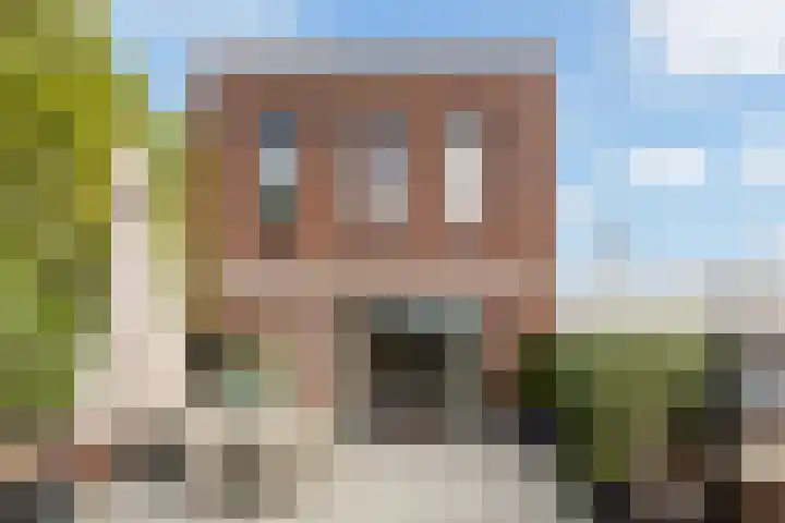 Surinamehof 1 IJsselstein thumbnail 42