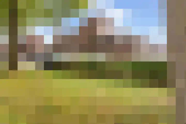 Surinamehof 1 IJsselstein thumbnail 54