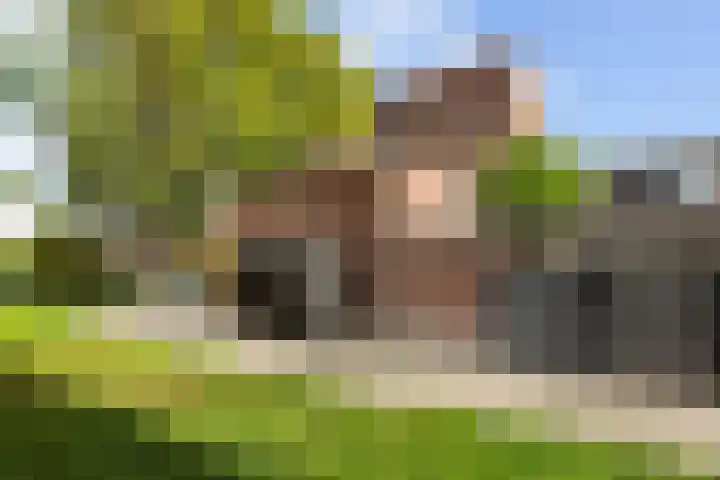 Surinamehof 1 IJsselstein thumbnail 57