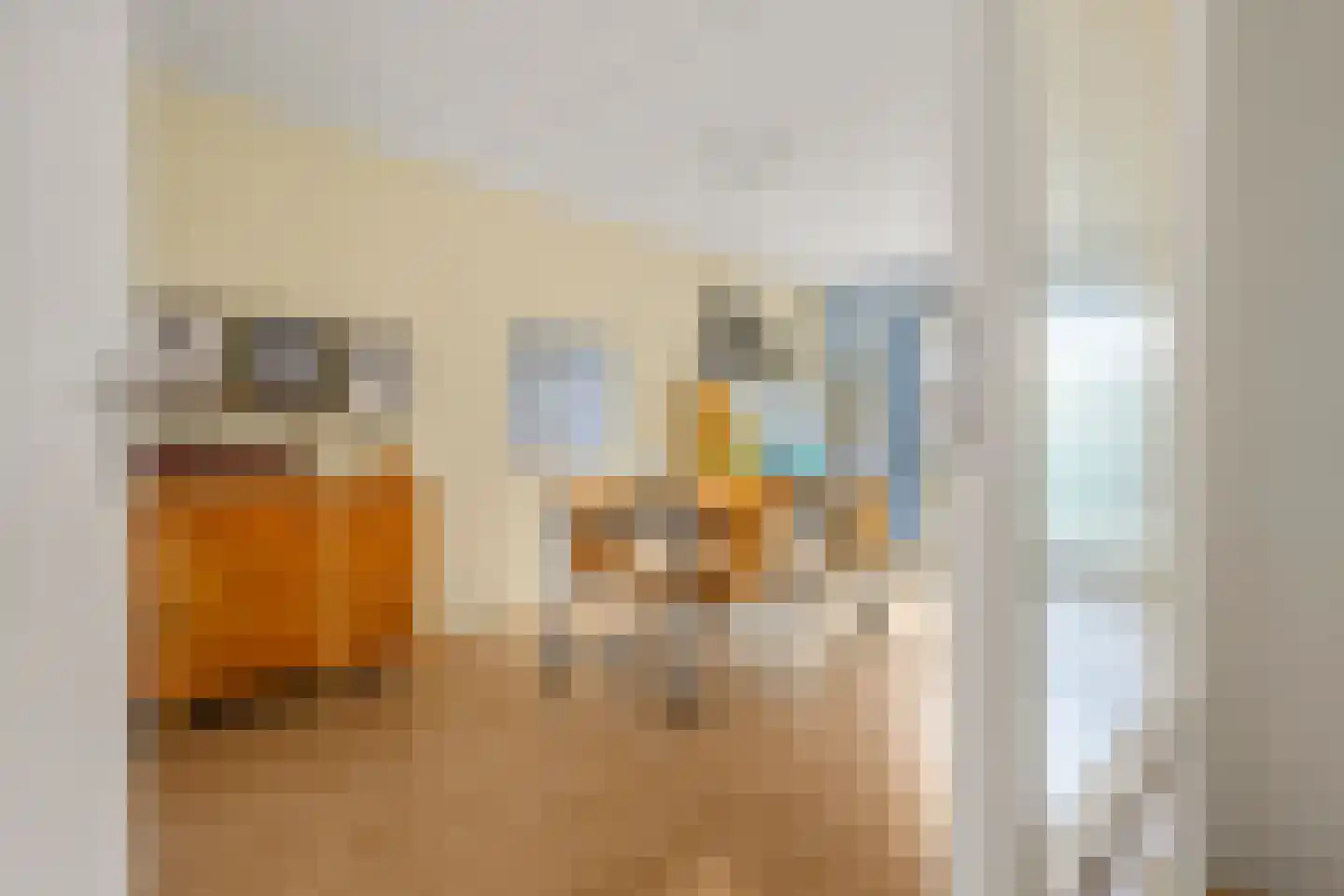 Surinamehof 13 IJsselstein thumbnail 11