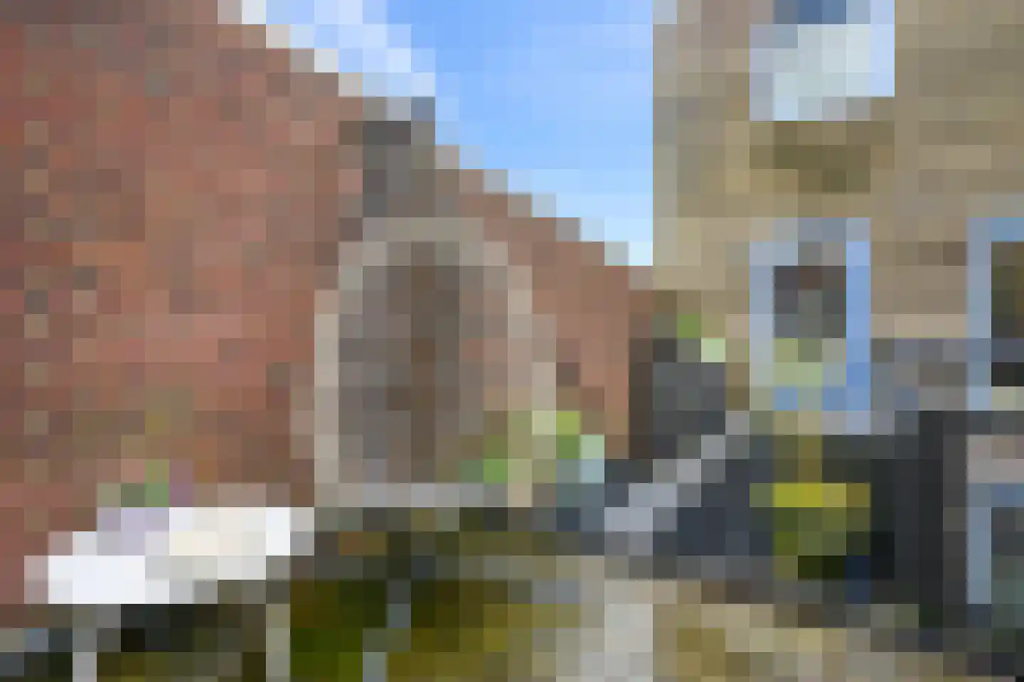 Surinamehof 13 IJsselstein thumbnail 23