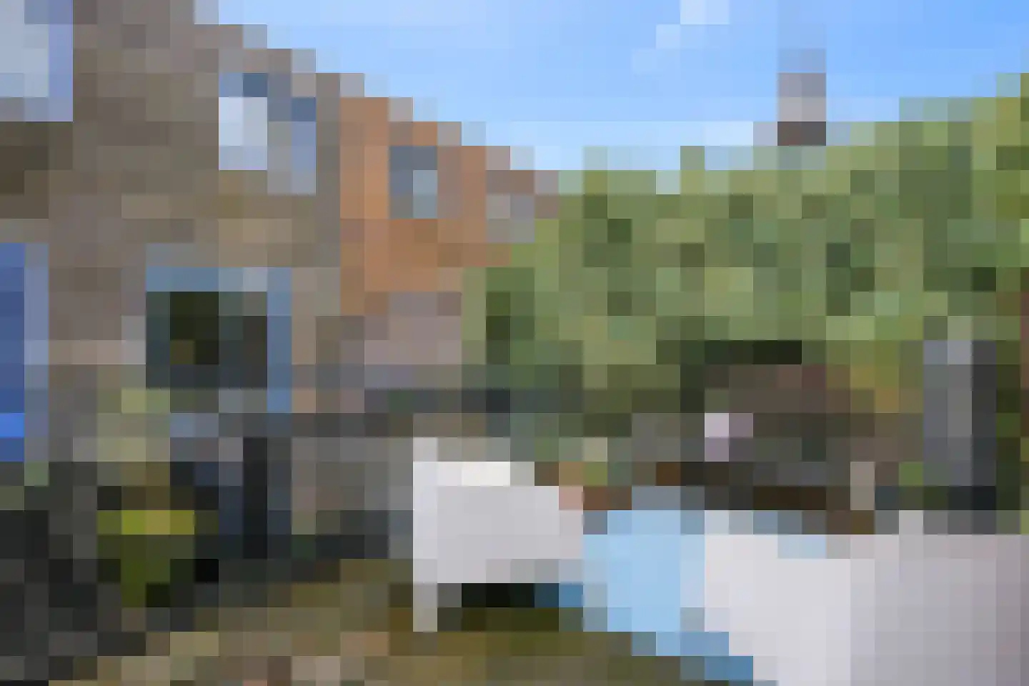 Surinamehof 13 IJsselstein thumbnail 24