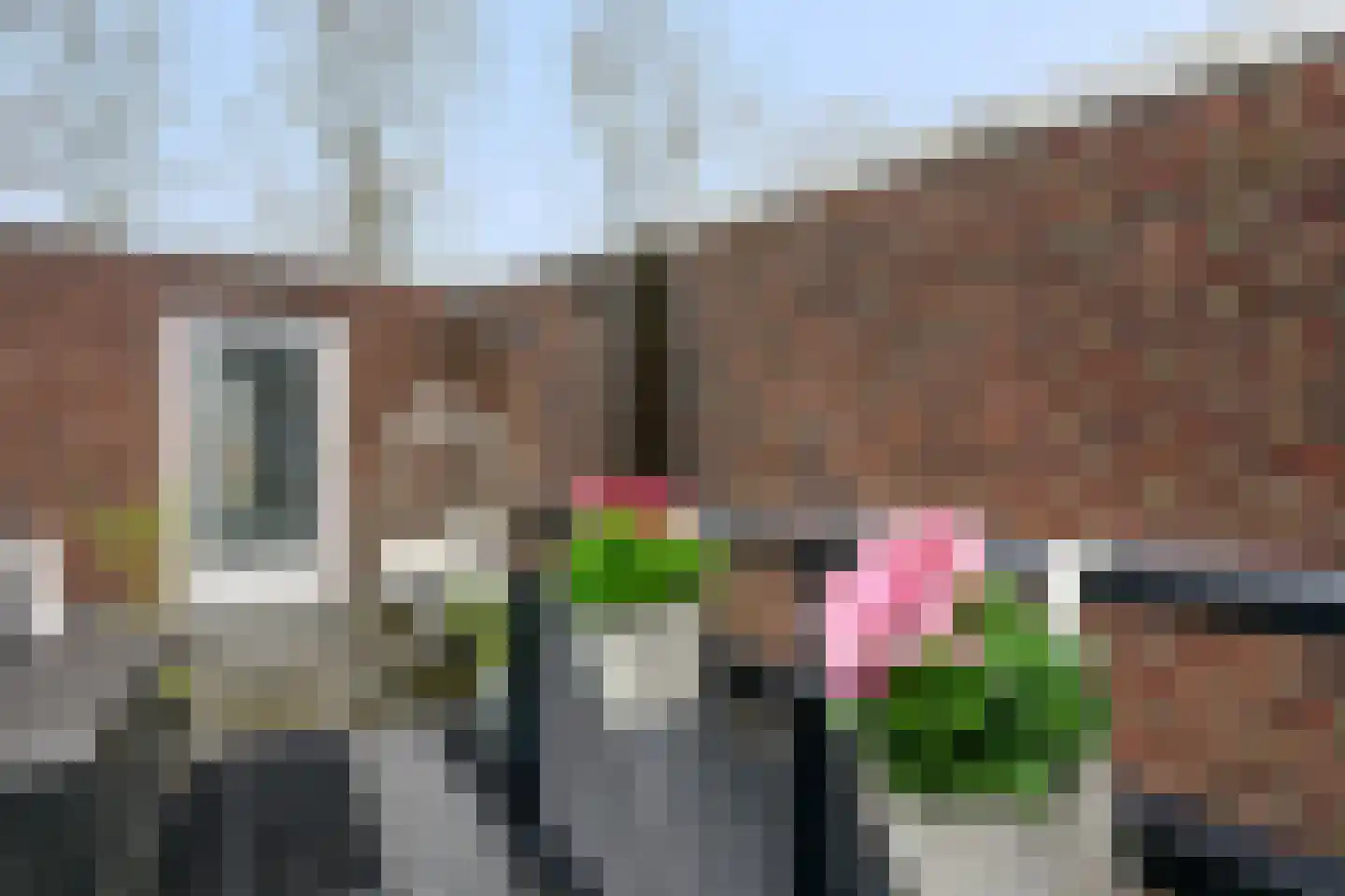 Surinamehof 13 IJsselstein thumbnail 25