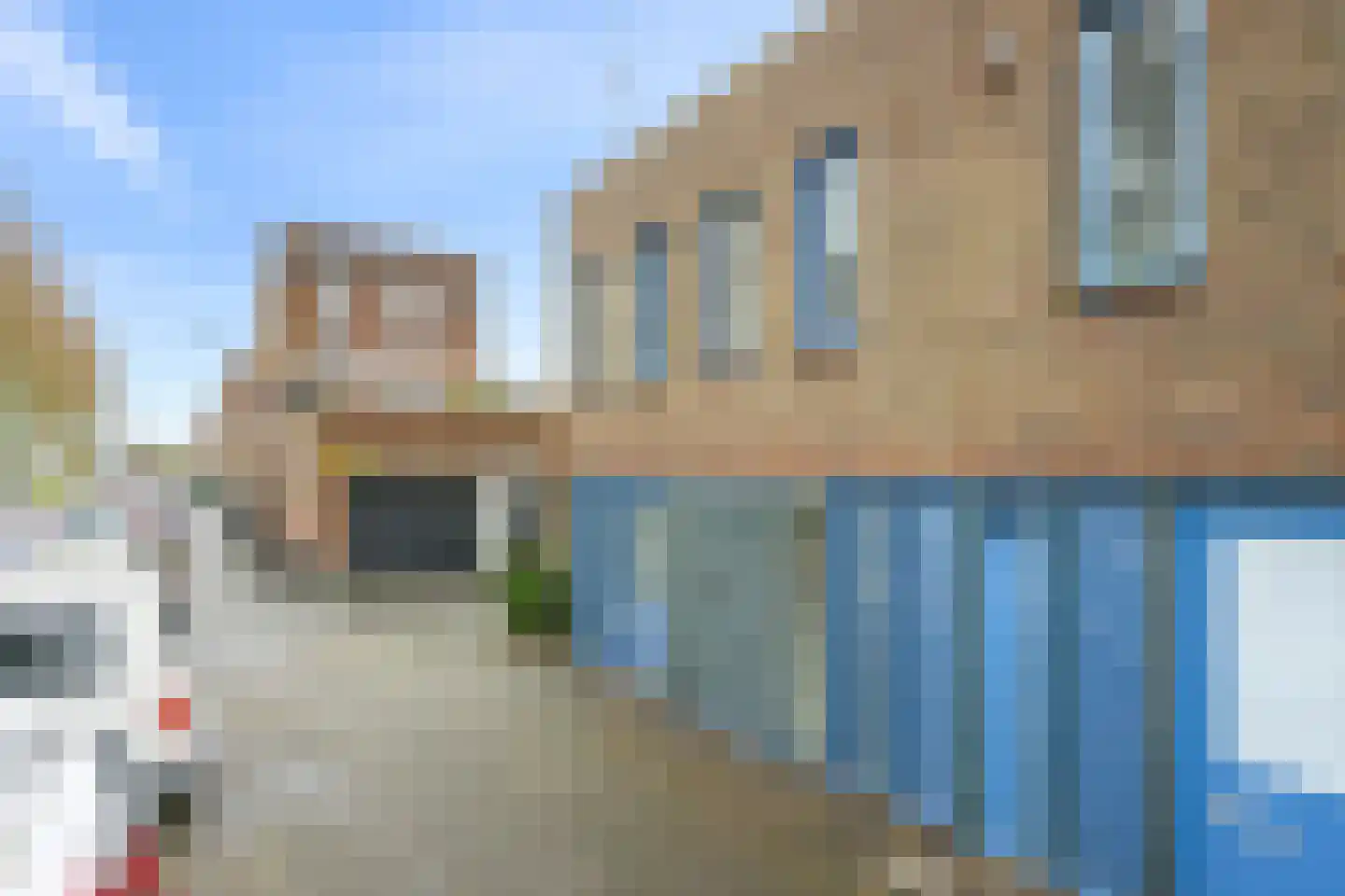Surinamehof 13 IJsselstein thumbnail 34