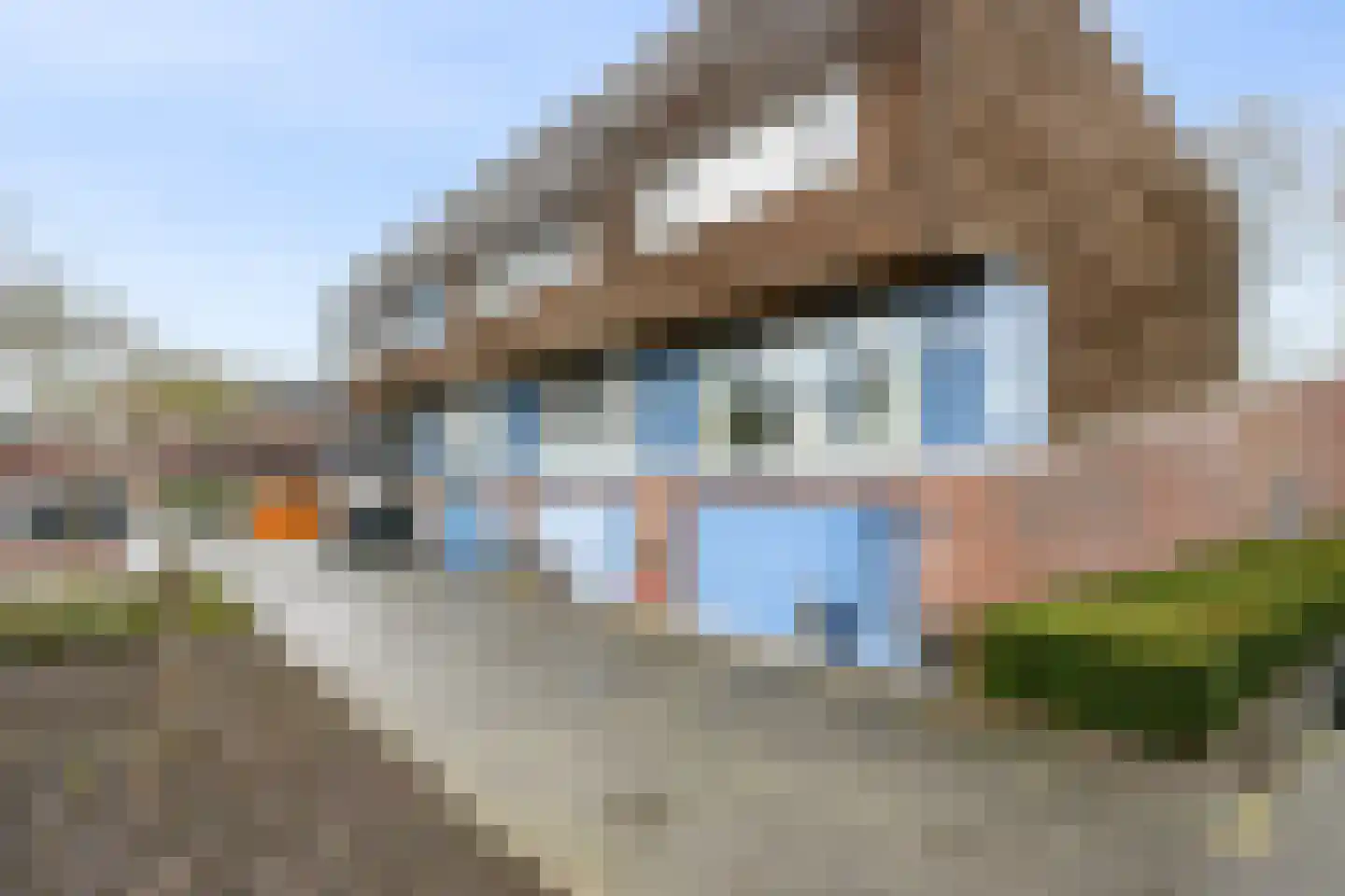 Surinamehof 13 IJsselstein thumbnail 6