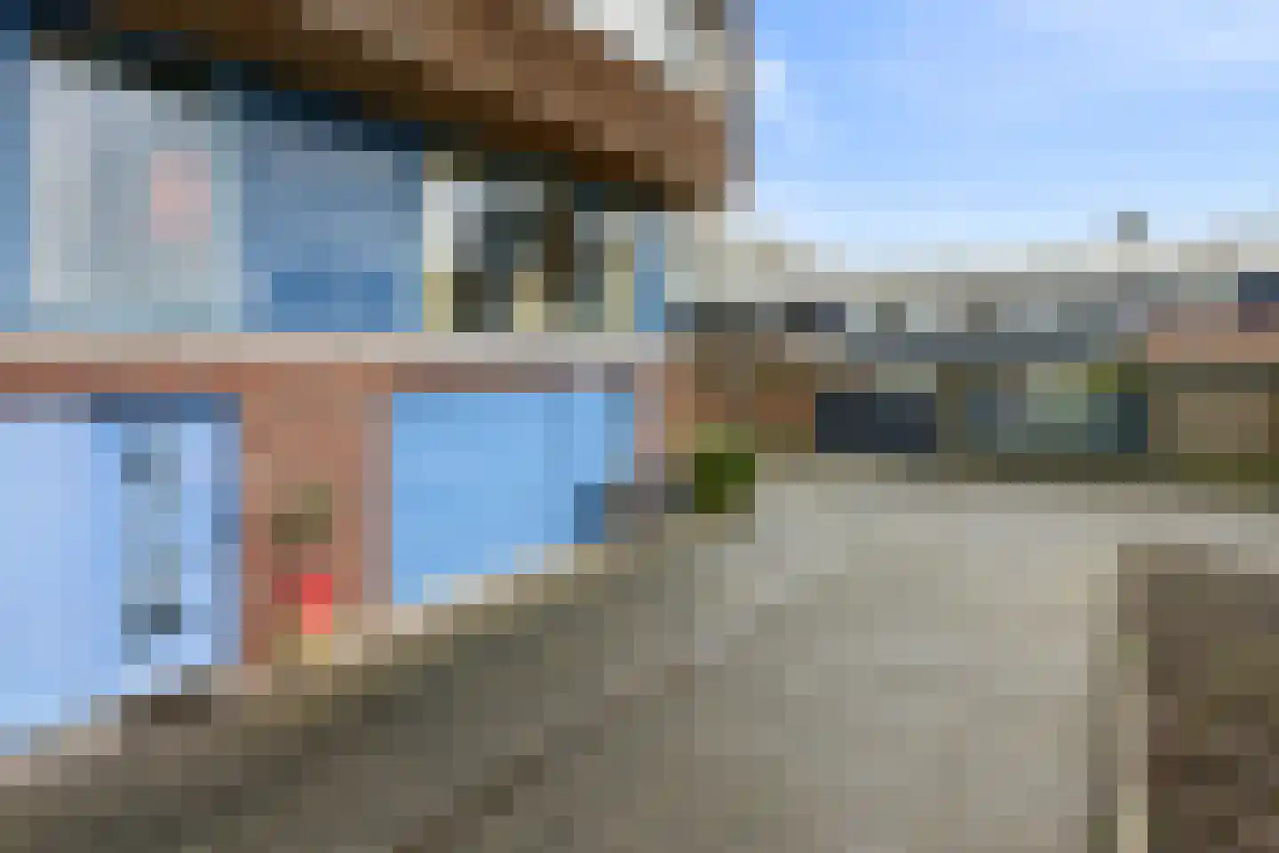 Surinamehof 13 IJsselstein thumbnail 7