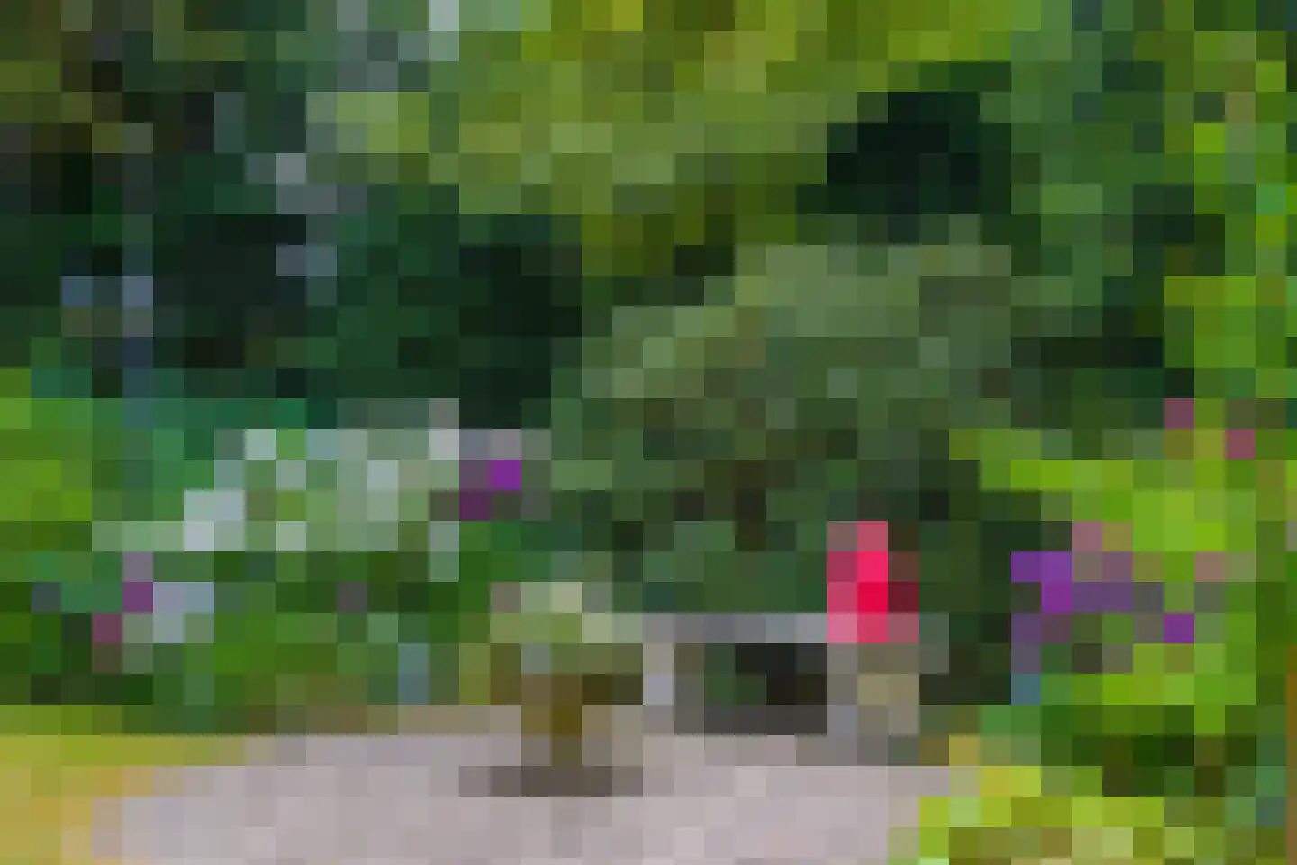 Surinamelaan 10 Hilversum thumbnail 10