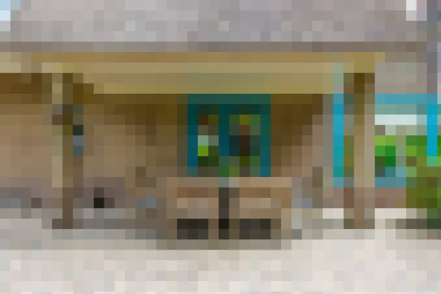 Surinamelaan 10 Hilversum thumbnail 11