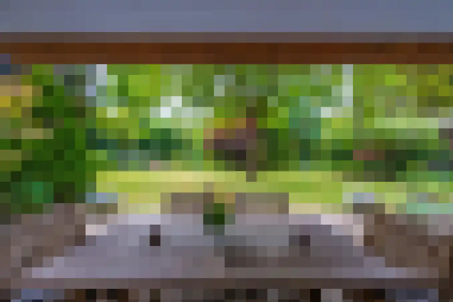 Surinamelaan 10 Hilversum thumbnail 12