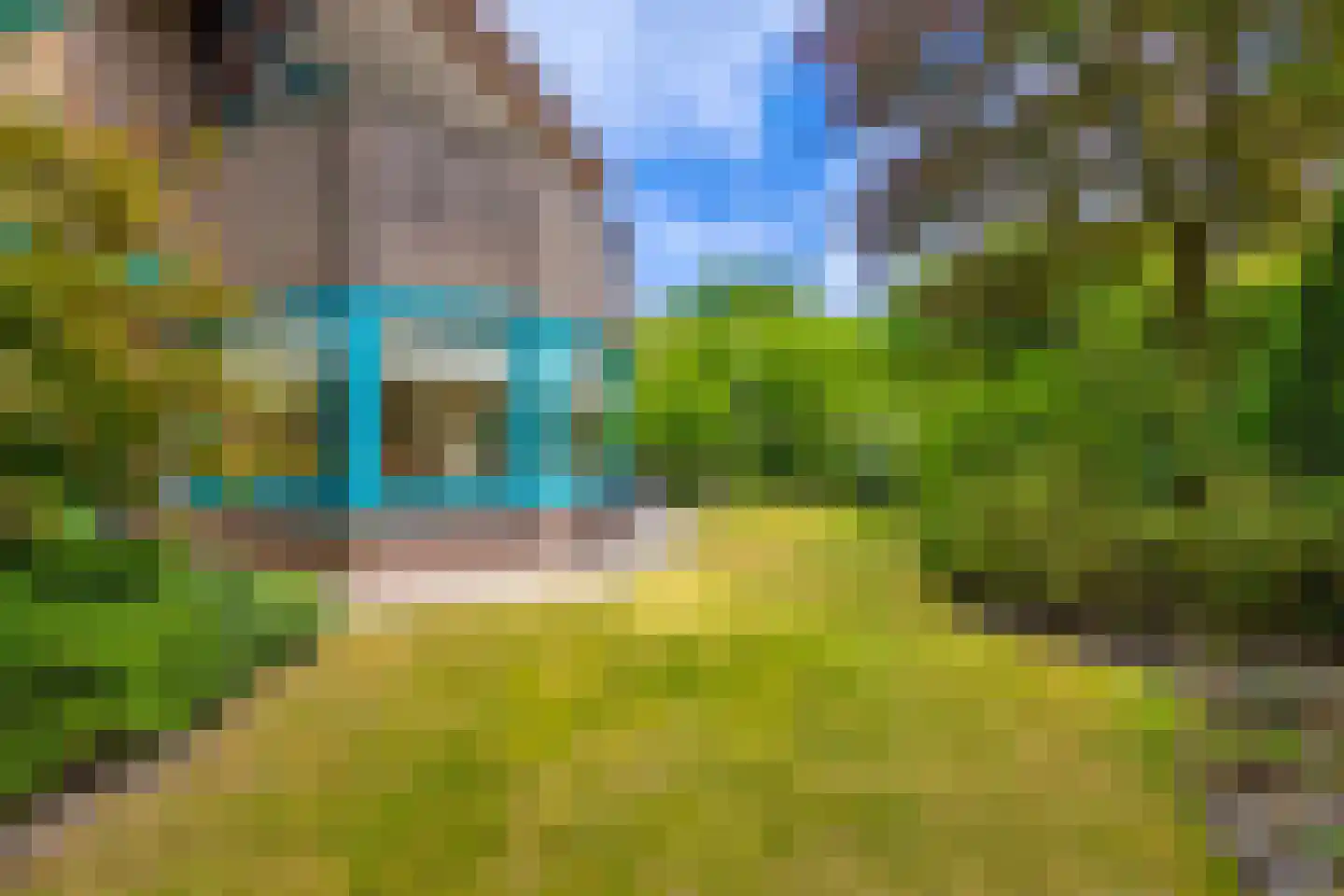 Surinamelaan 10 Hilversum thumbnail 13