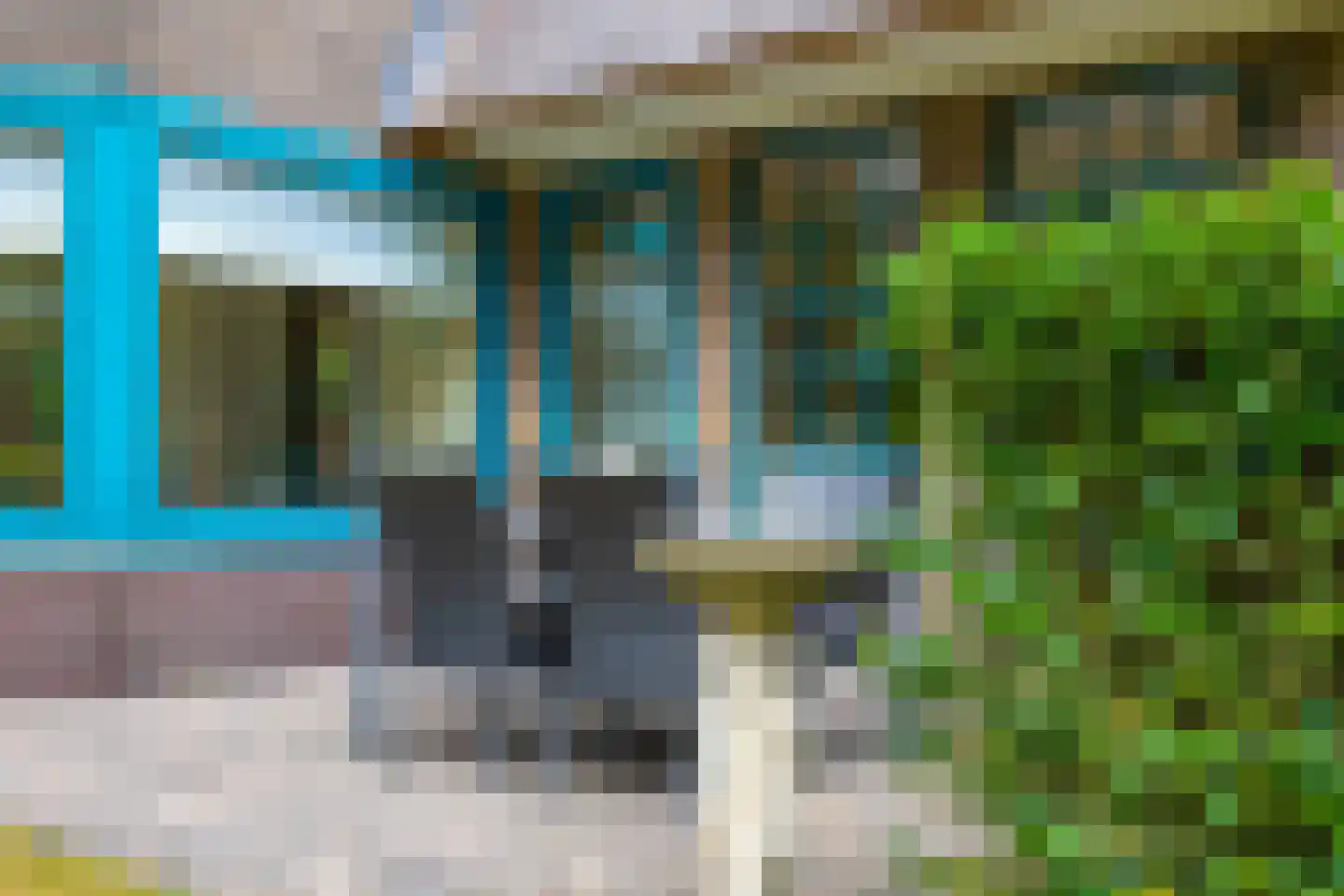 Surinamelaan 10 Hilversum thumbnail 14