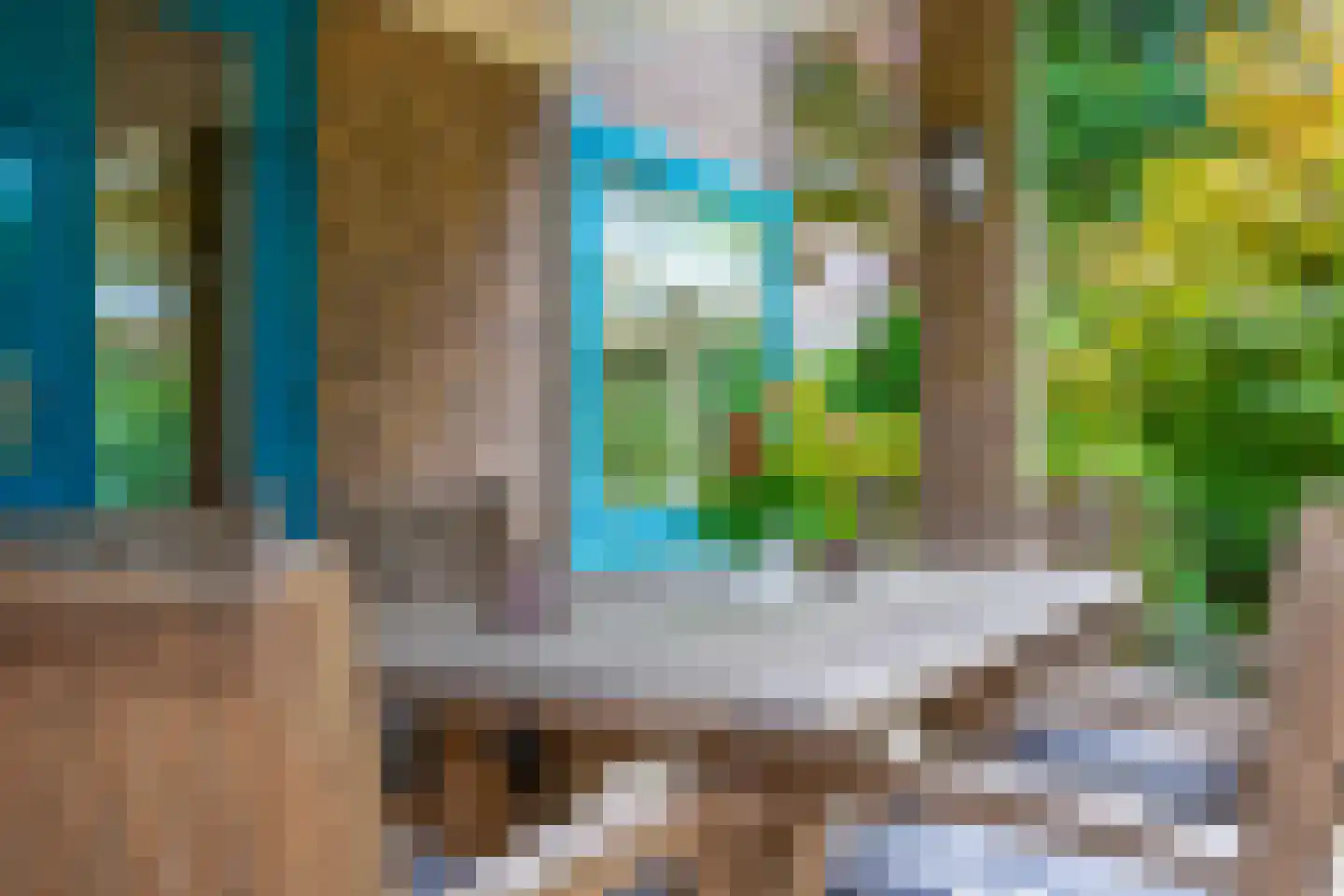 Surinamelaan 10 Hilversum thumbnail 15