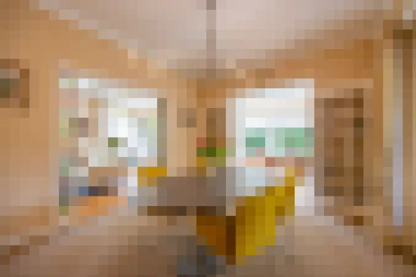 Surinamelaan 10 Hilversum thumbnail 22