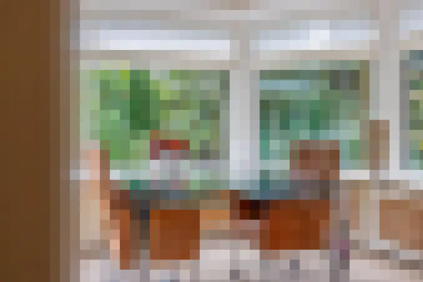 Surinamelaan 10 Hilversum thumbnail 25
