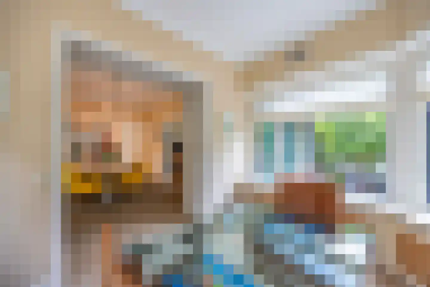 Surinamelaan 10 Hilversum thumbnail 26