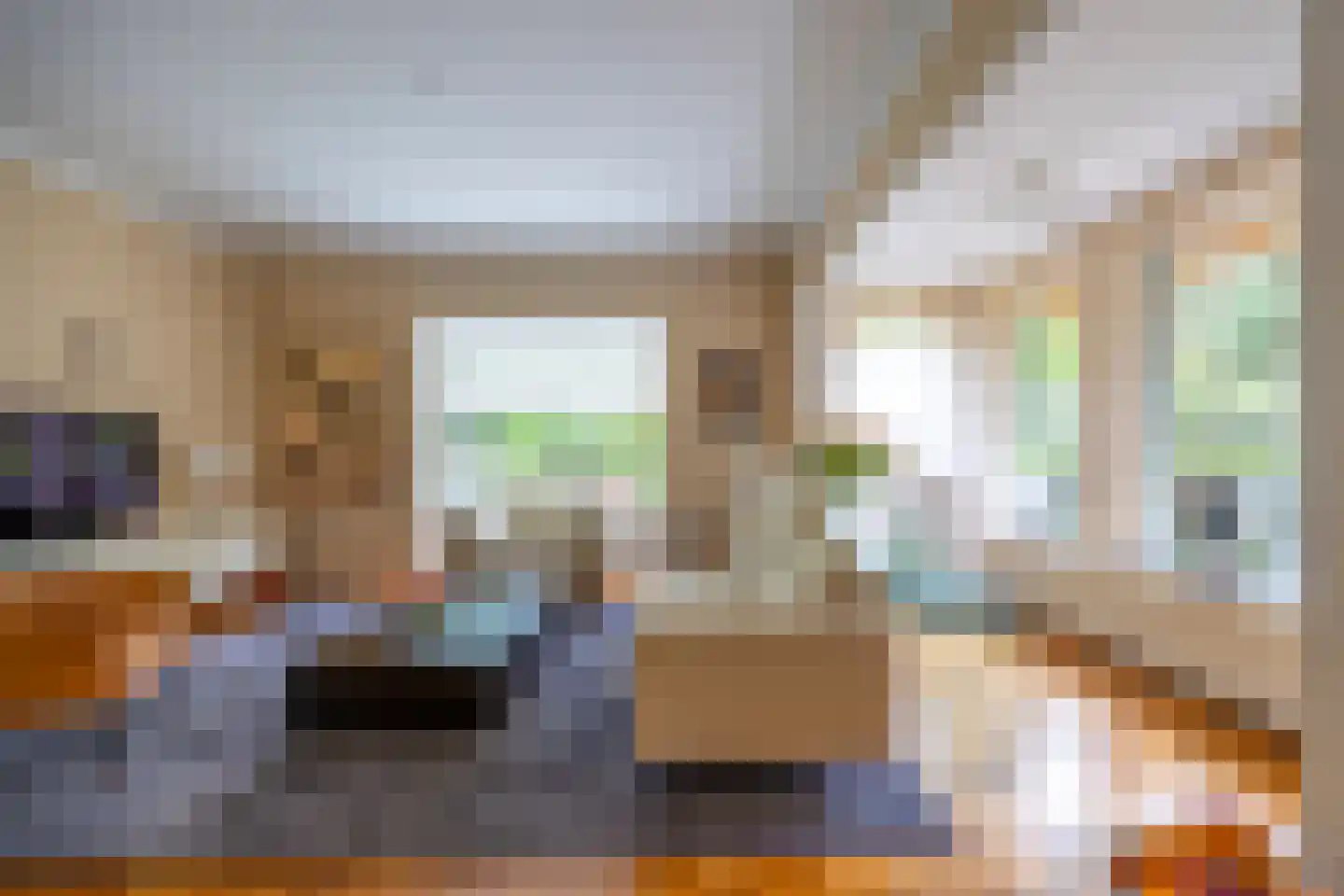 Surinamelaan 10 Hilversum thumbnail 29