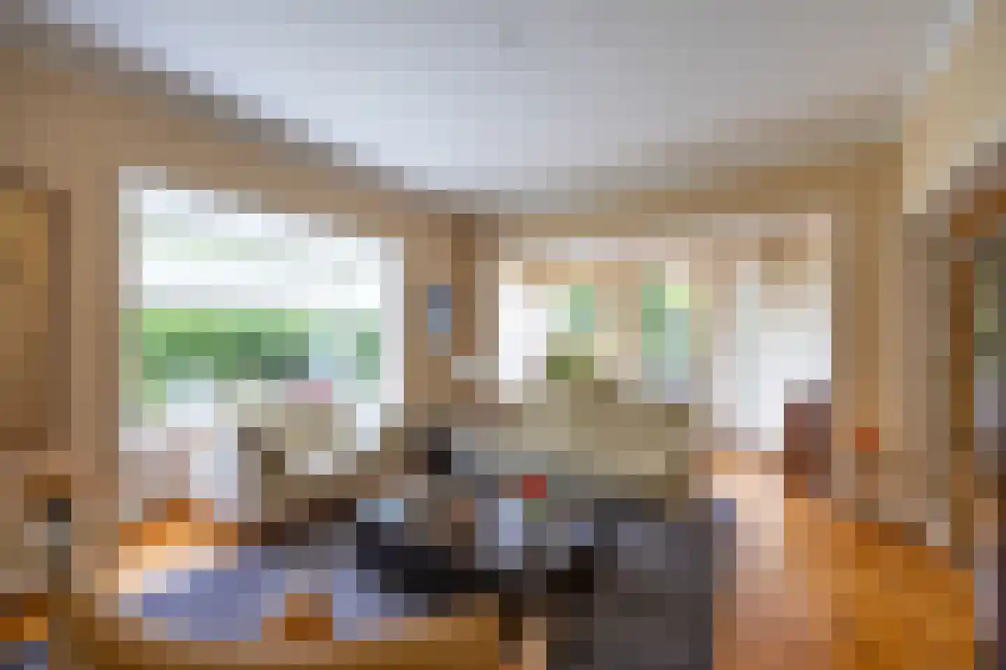 Surinamelaan 10 Hilversum thumbnail 30