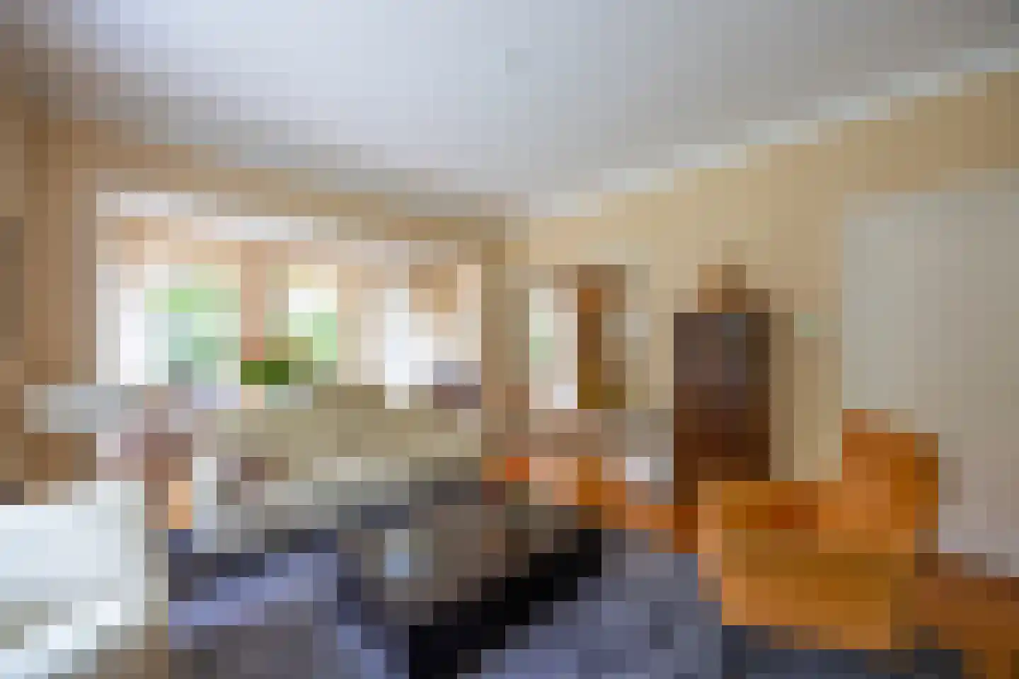 Surinamelaan 10 Hilversum thumbnail 31