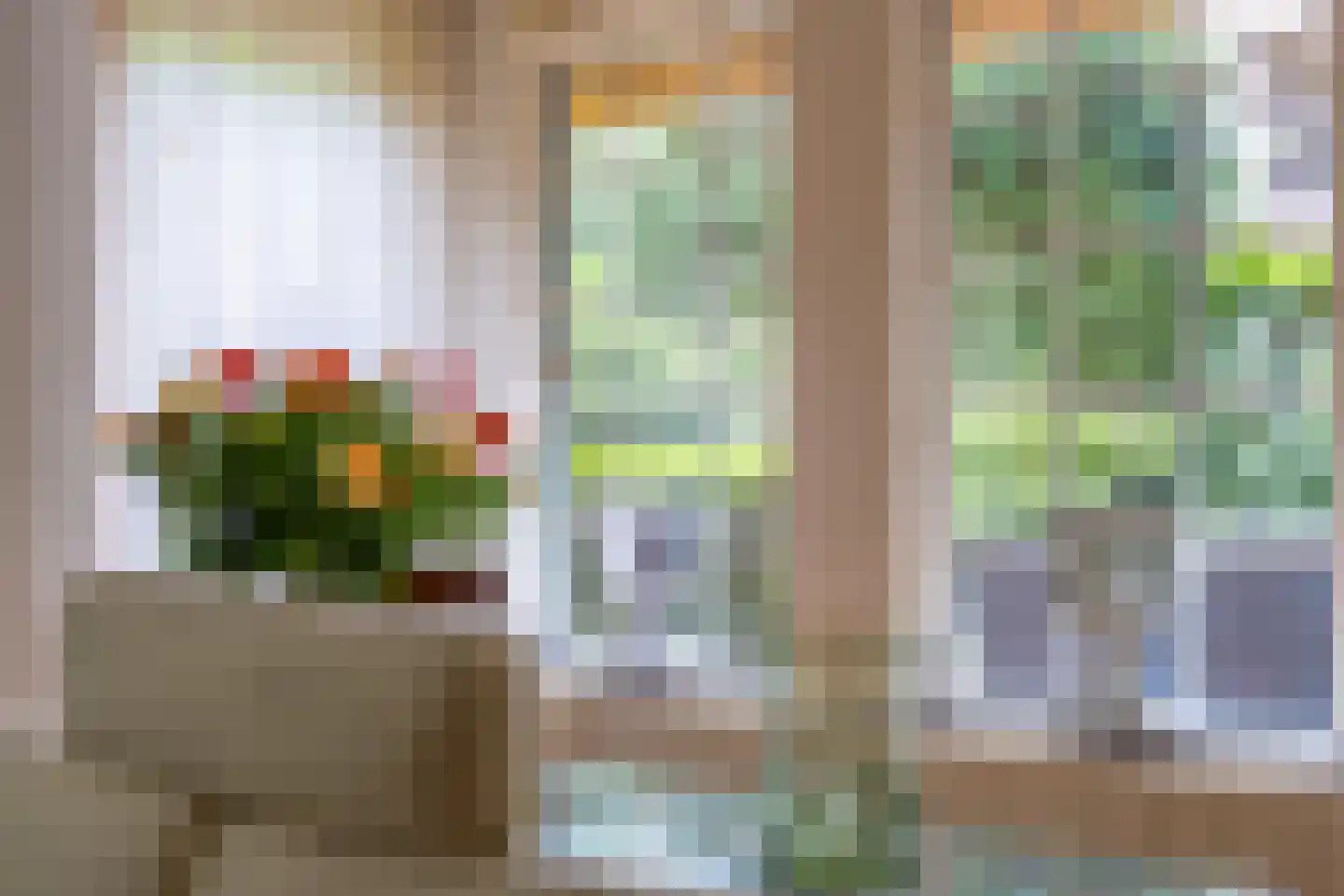 Surinamelaan 10 Hilversum thumbnail 32