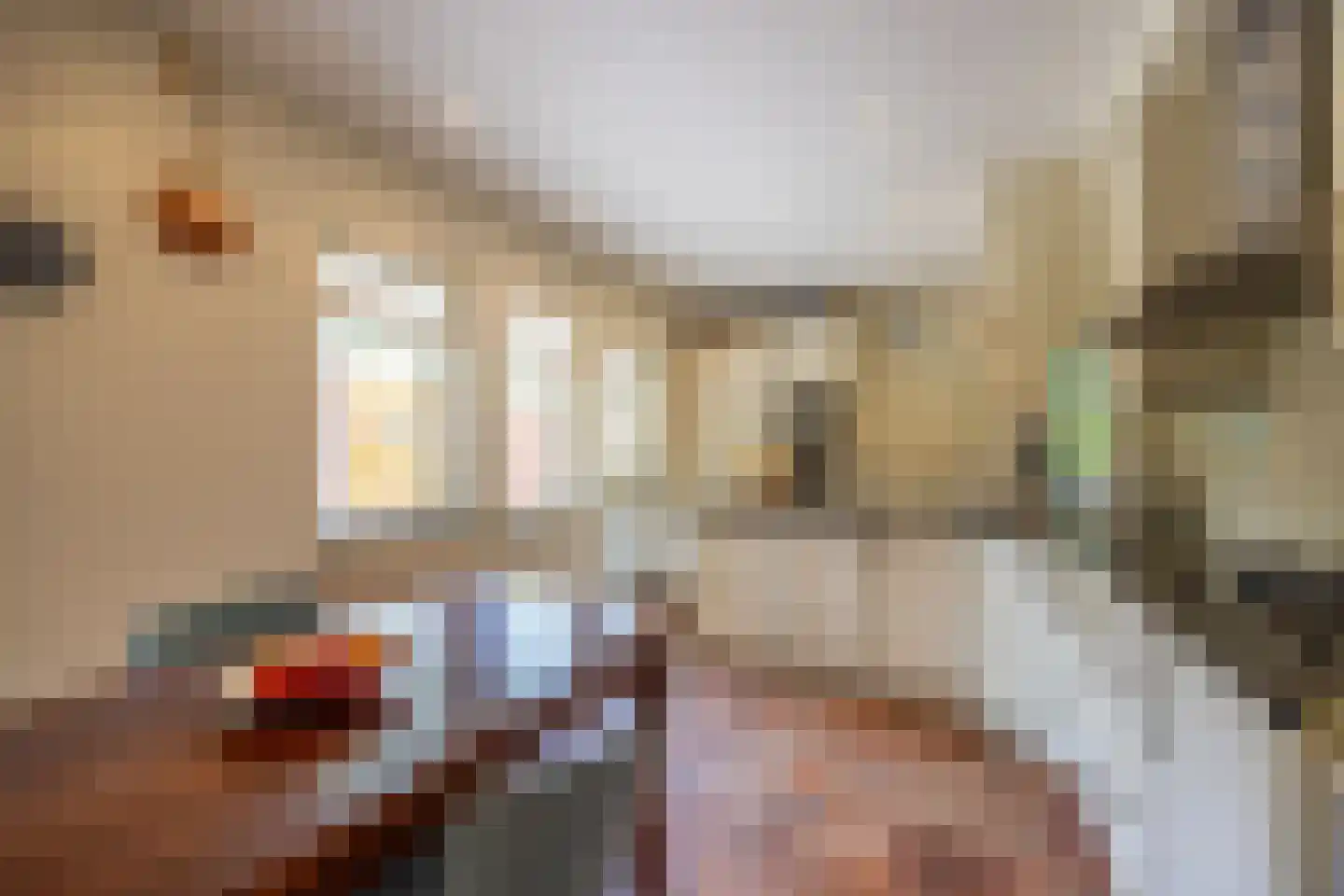 Surinamelaan 10 Hilversum thumbnail 33