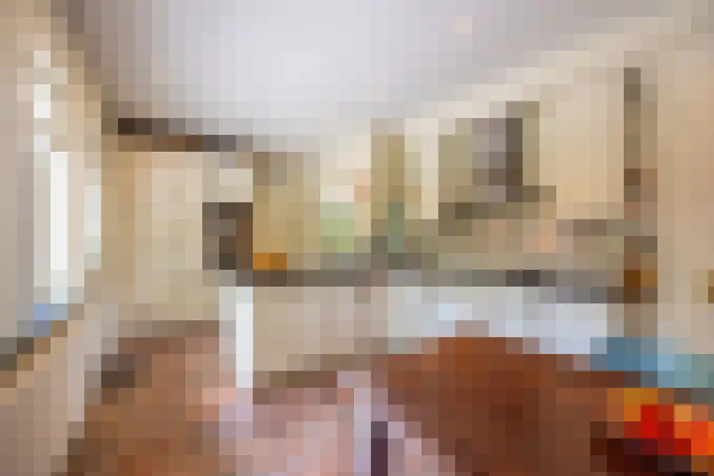 Surinamelaan 10 Hilversum thumbnail 34