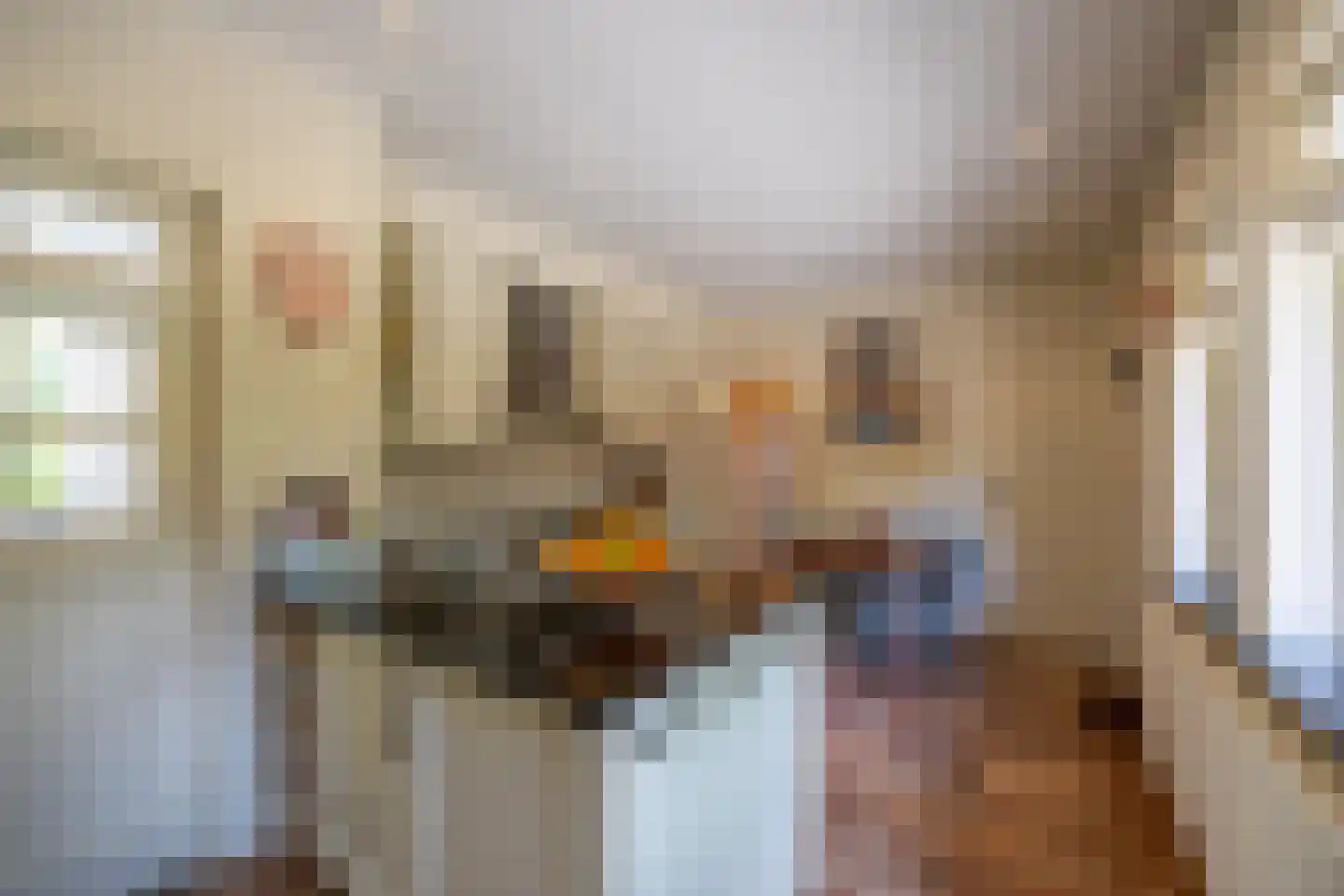 Surinamelaan 10 Hilversum thumbnail 36