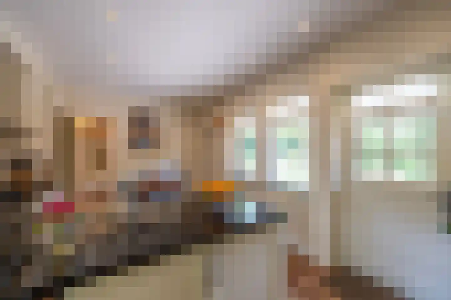 Surinamelaan 10 Hilversum thumbnail 37