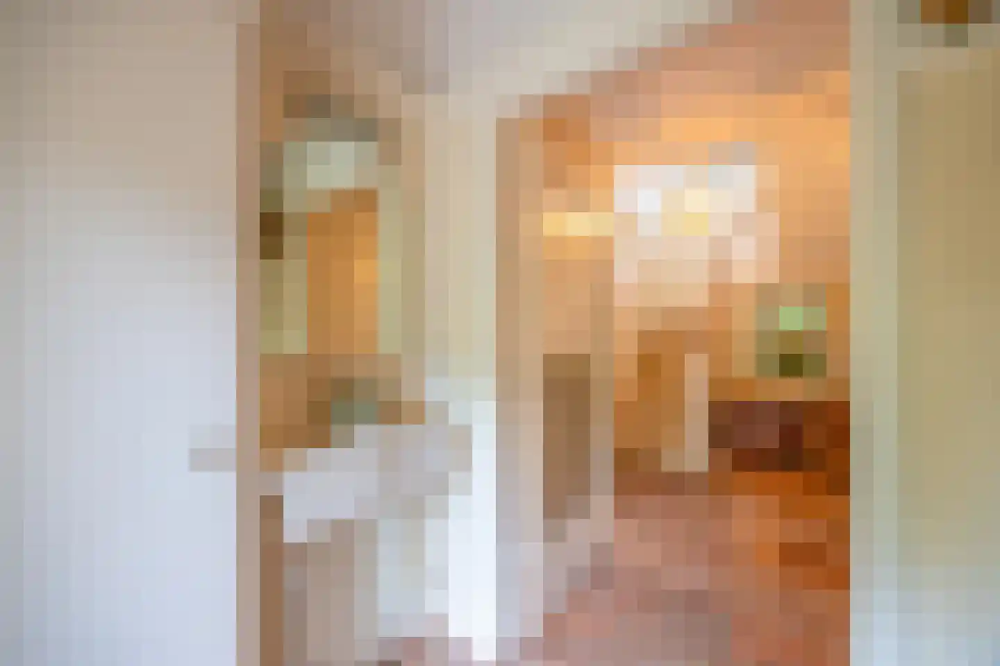 Surinamelaan 10 Hilversum thumbnail 38