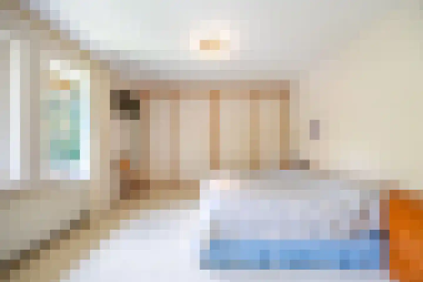 Surinamelaan 10 Hilversum thumbnail 42