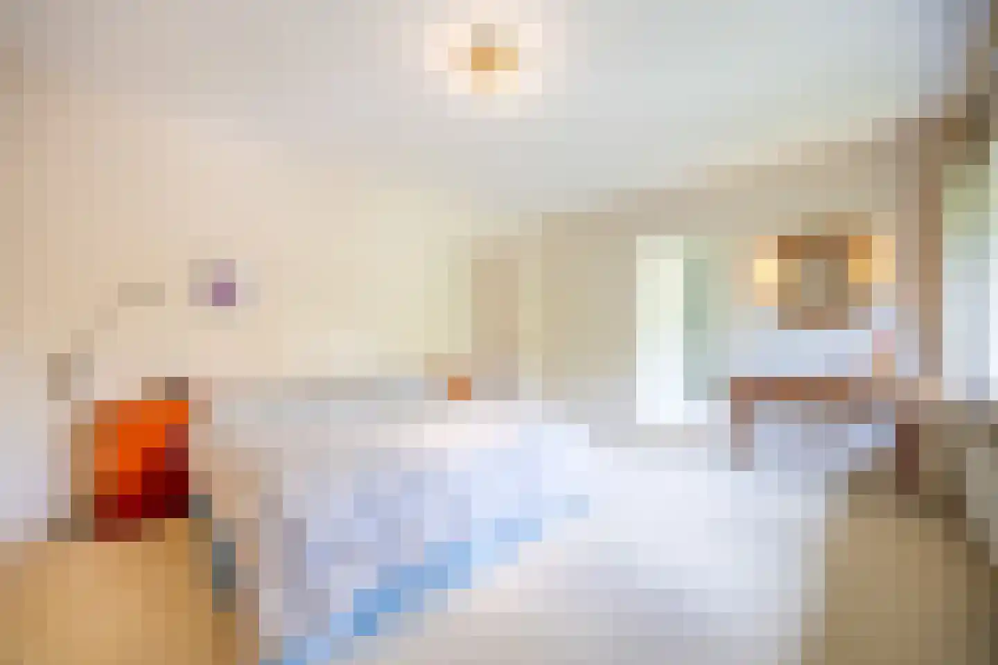 Surinamelaan 10 Hilversum thumbnail 43