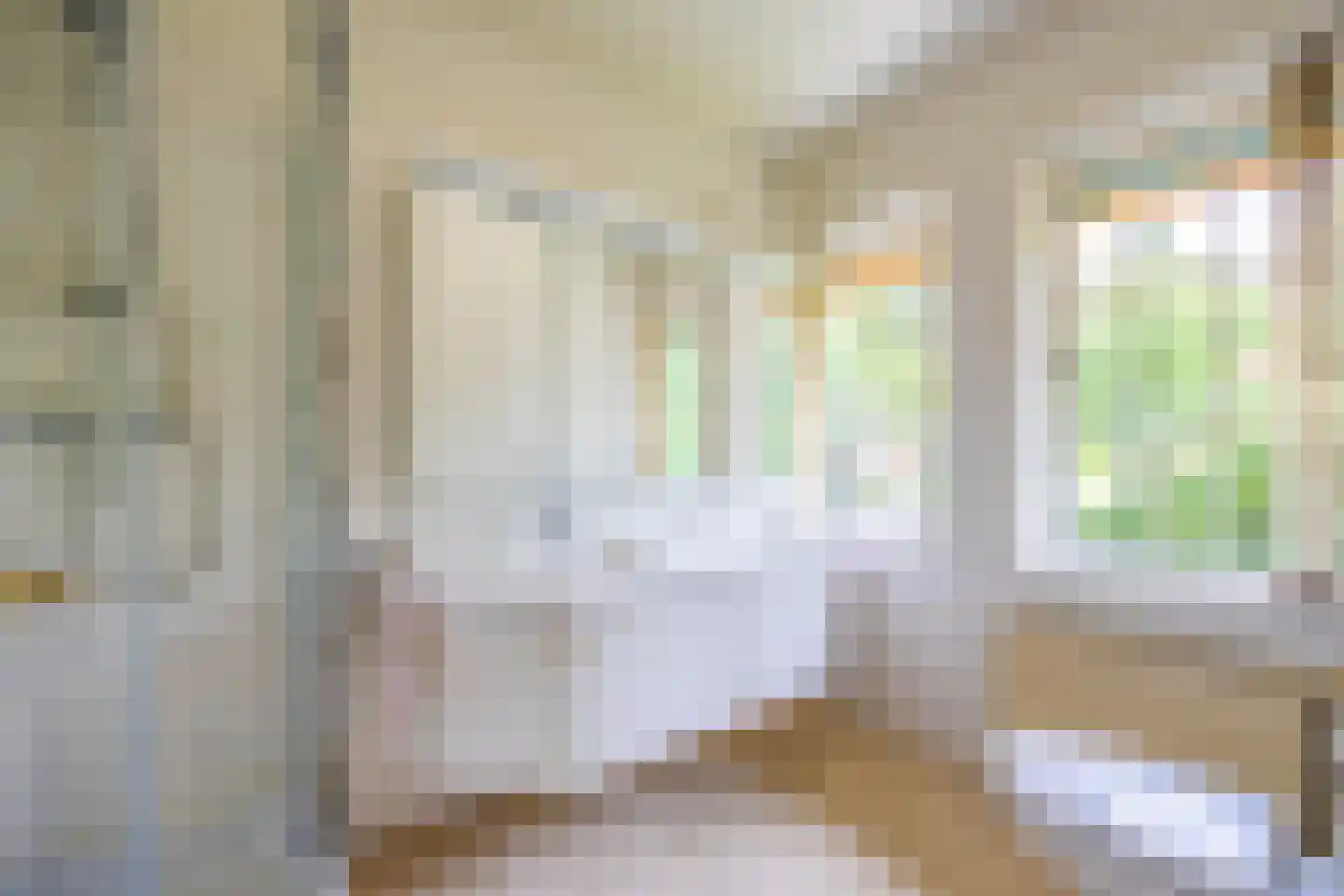 Surinamelaan 10 Hilversum thumbnail 45