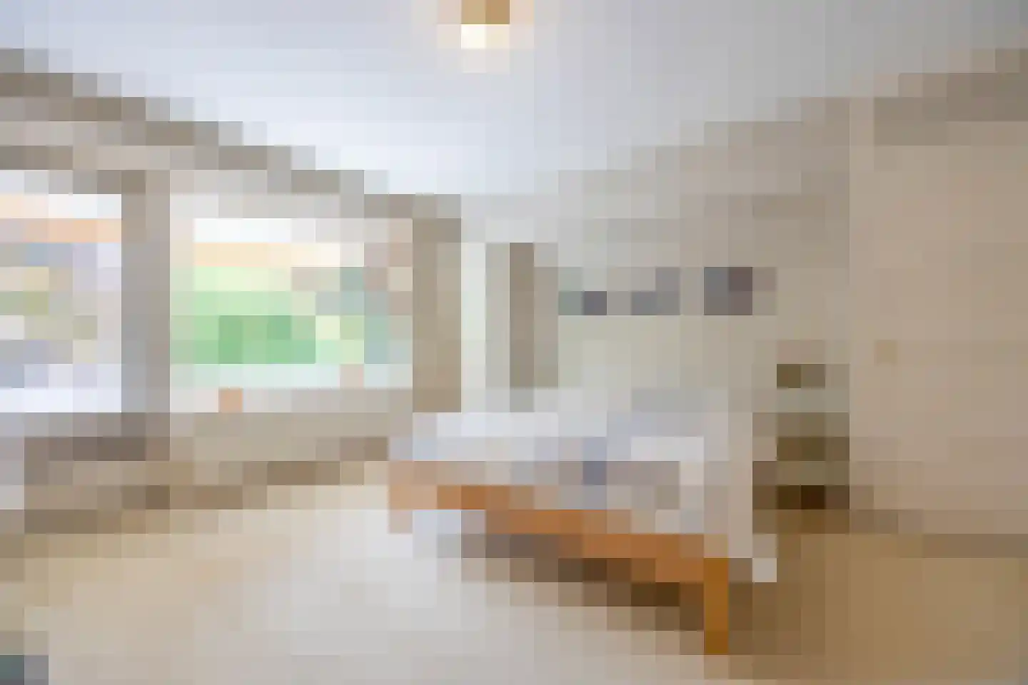 Surinamelaan 10 Hilversum thumbnail 48