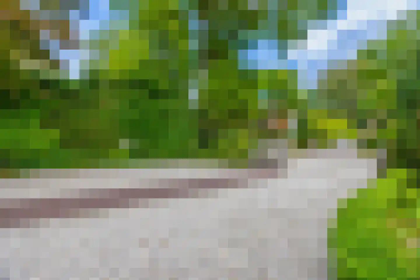 Surinamelaan 10 Hilversum thumbnail 5