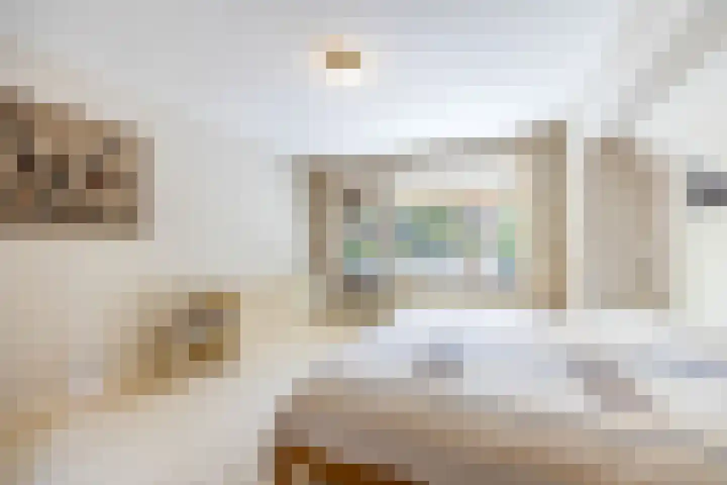 Surinamelaan 10 Hilversum thumbnail 50