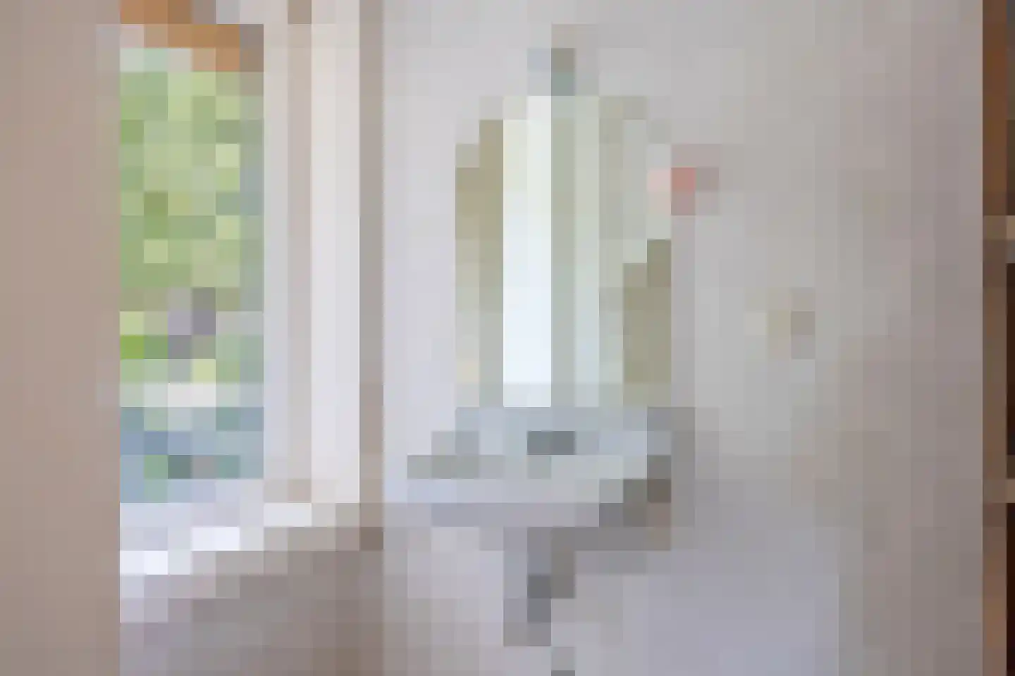 Surinamelaan 10 Hilversum thumbnail 51