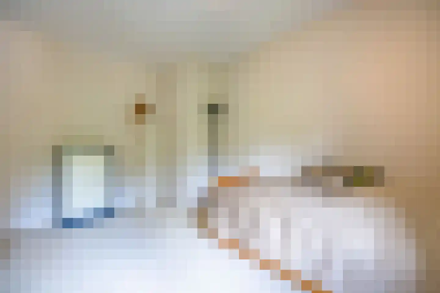 Surinamelaan 10 Hilversum thumbnail 55