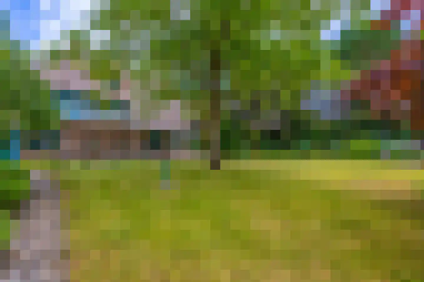 Surinamelaan 10 Hilversum thumbnail 6