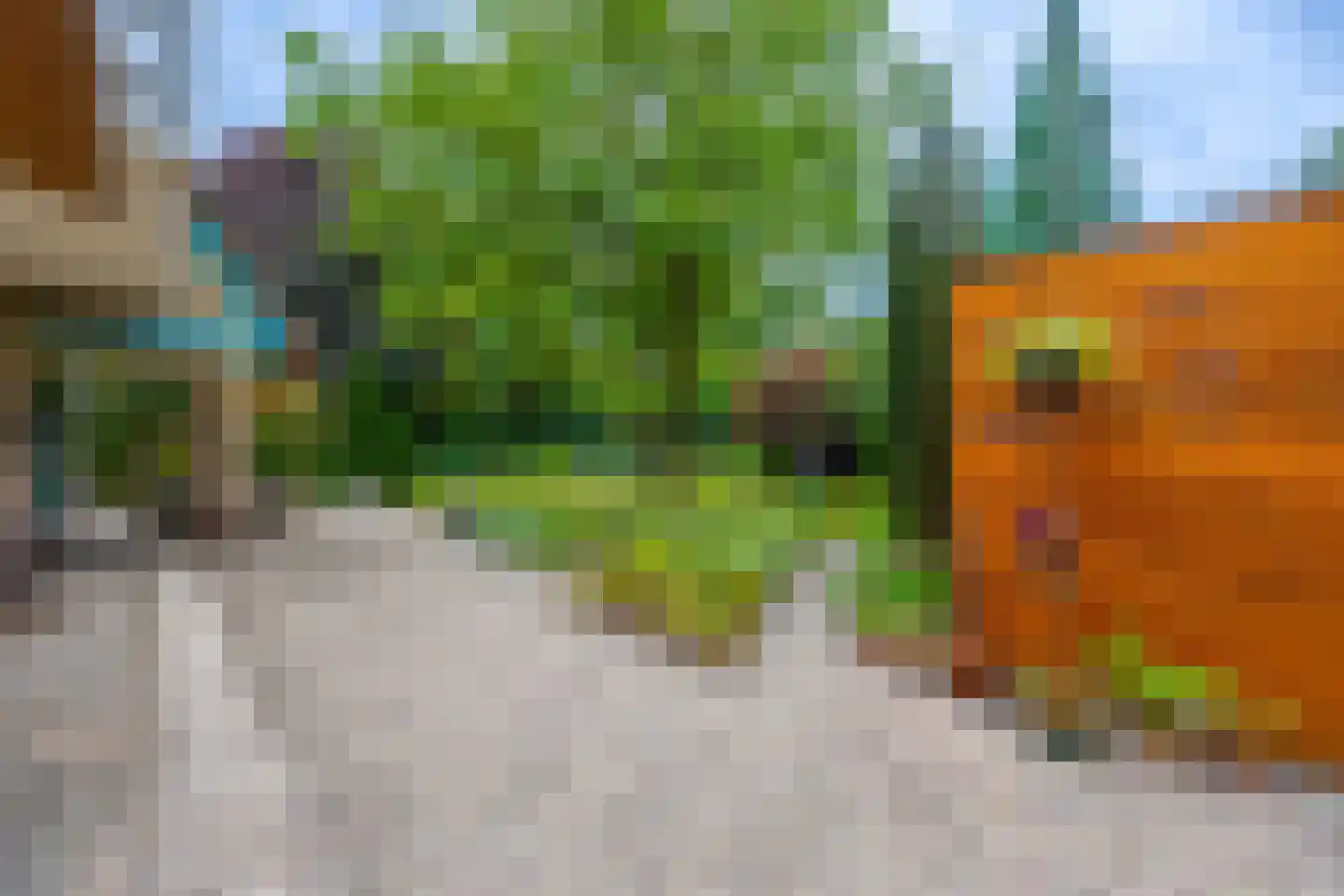 Surinamelaan 10 Hilversum thumbnail 60