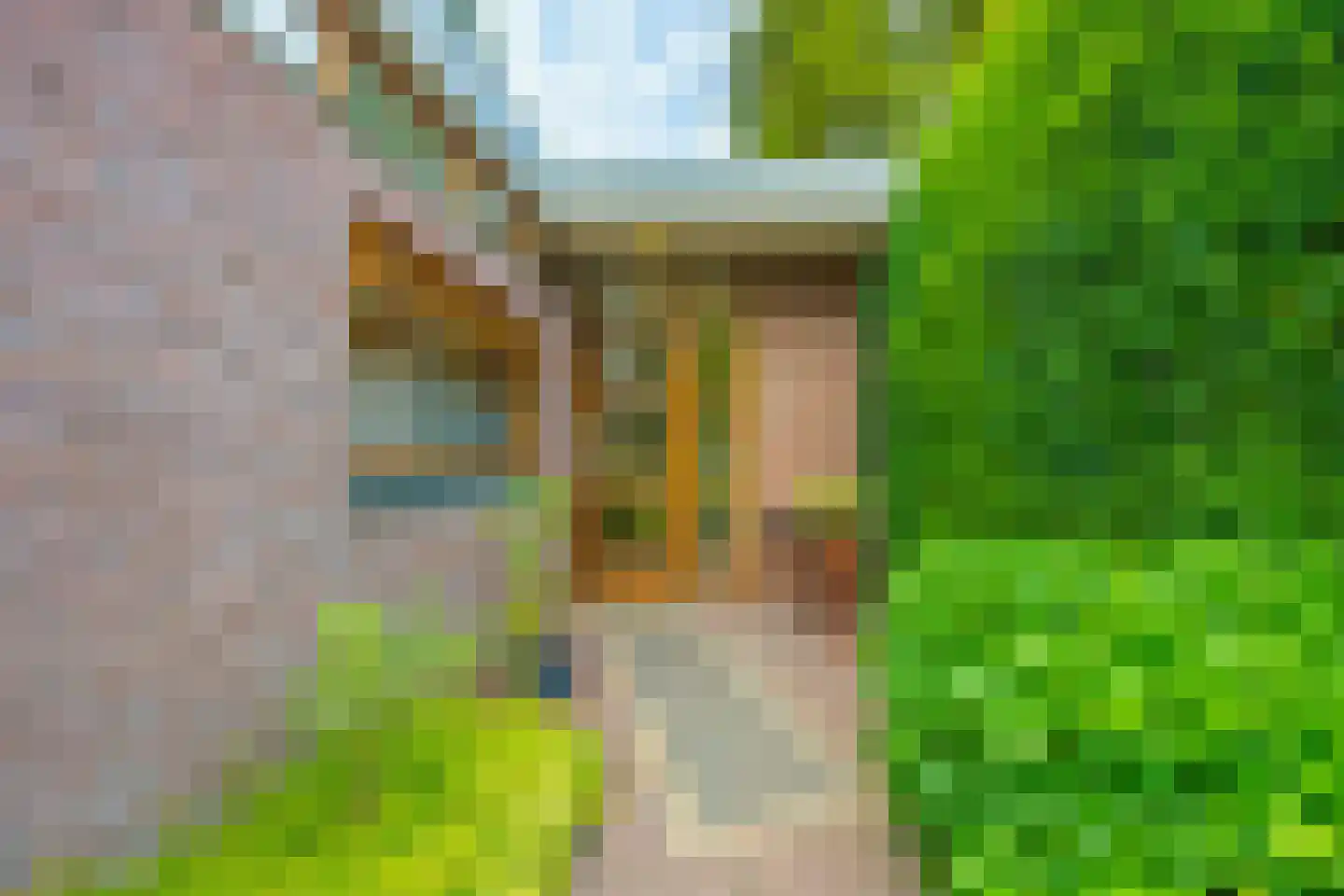 Surinamelaan 10 Hilversum thumbnail 61