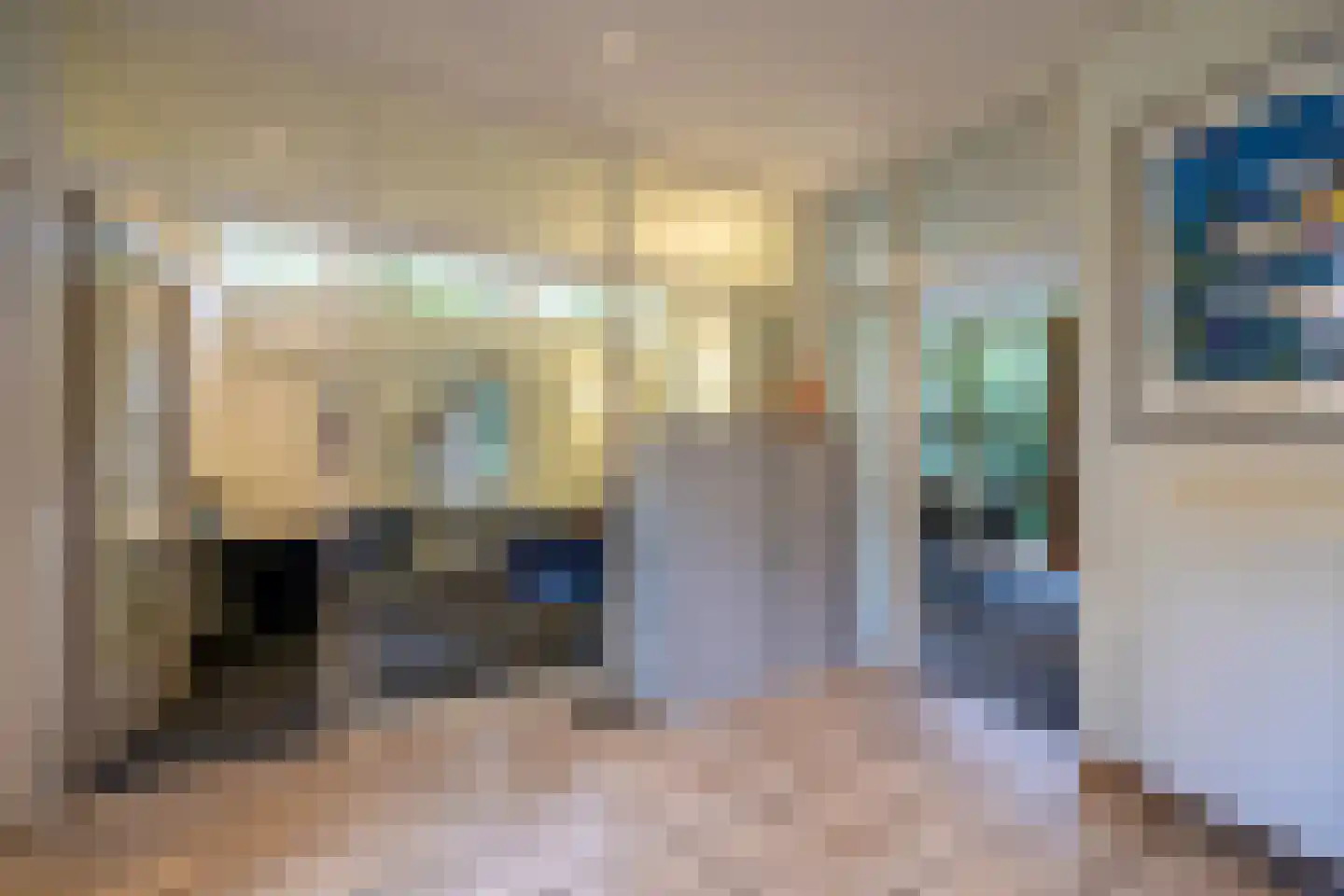 Surinamelaan 10 Hilversum thumbnail 62