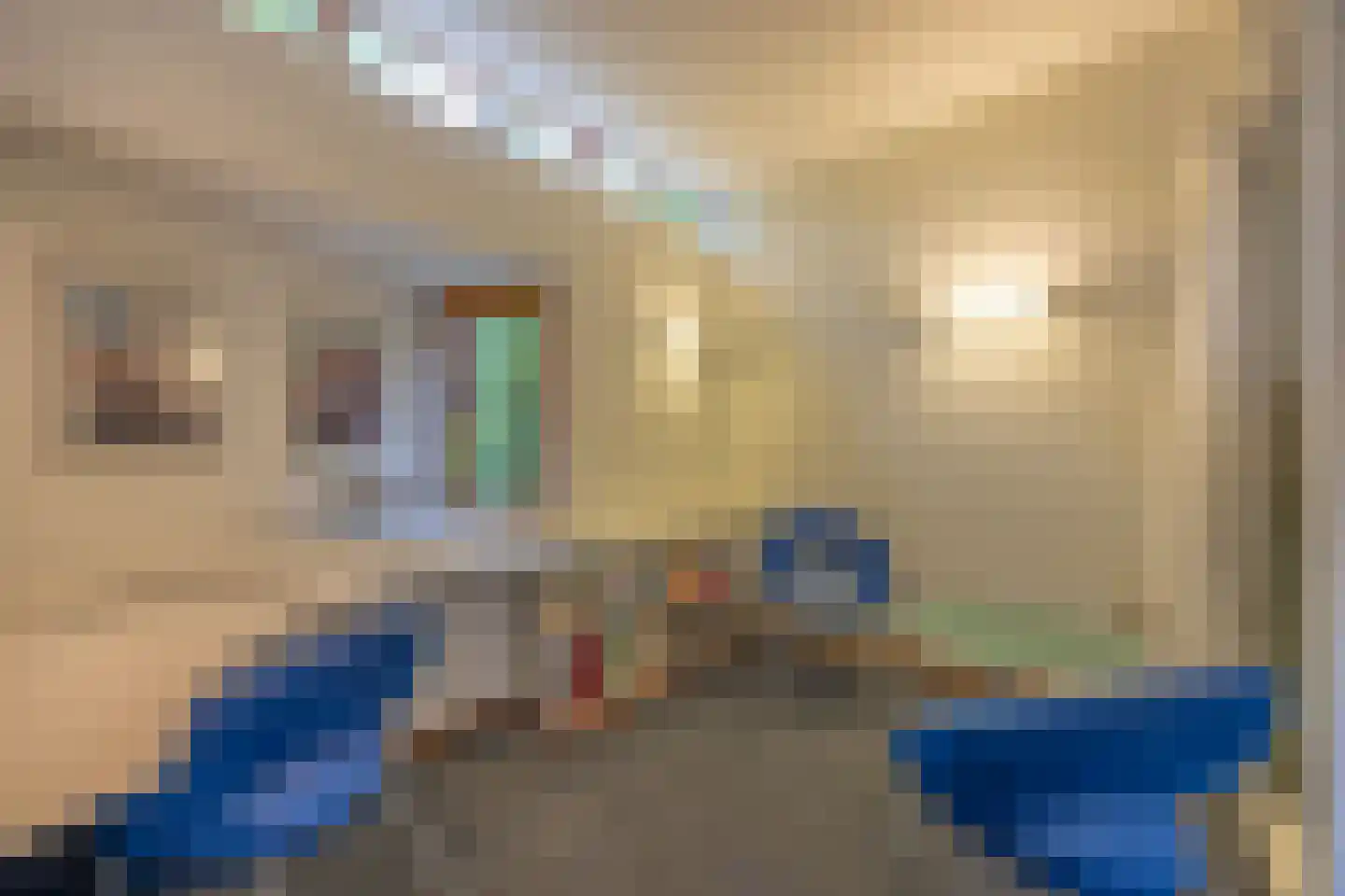 Surinamelaan 10 Hilversum thumbnail 64
