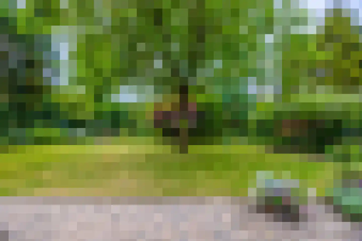 Surinamelaan 10 Hilversum thumbnail 7