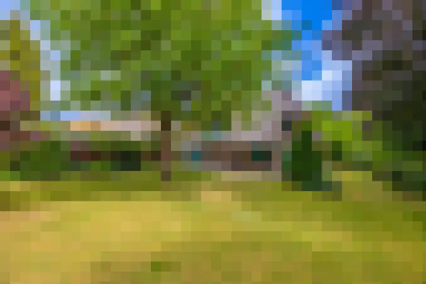 Surinamelaan 10 Hilversum thumbnail 8