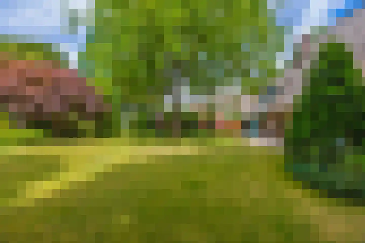Surinamelaan 10 Hilversum thumbnail 9