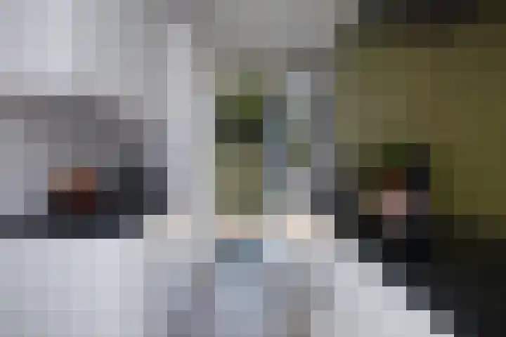Surinamelaan 111 A Amersfoort thumbnail 13