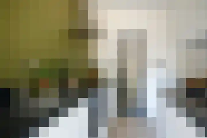Surinamelaan 111 A Amersfoort thumbnail 14