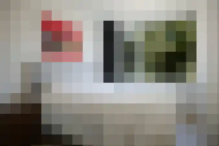 Surinamelaan 111 A Amersfoort thumbnail 16
