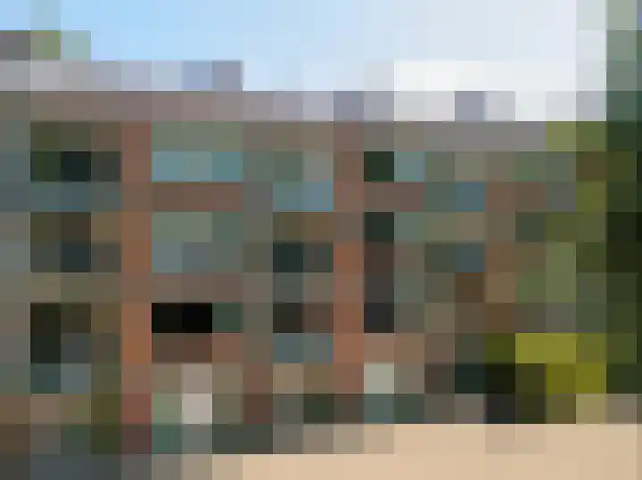 Surinamelaan 111 A Amersfoort thumbnail 19