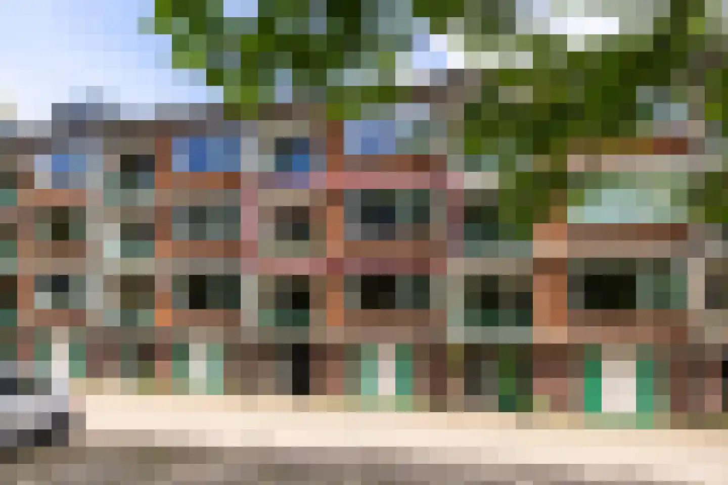 Surinamelaan 113 B Amersfoort